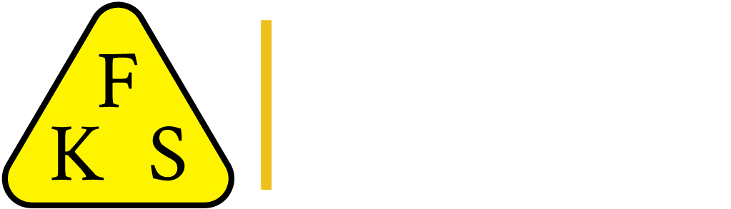 FKS---Fabrika-Kablova-Srbije-Jagodina-novi'beo
